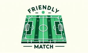 Россия - Мали