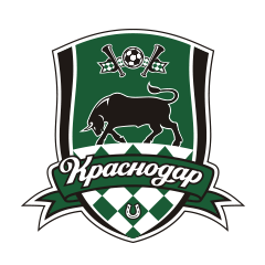 Логотип Краснодар
