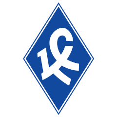 Логотип Крылья Советов
