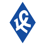 Логотип Крылья Советов
