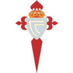 Логотип Сельта
